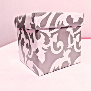 Mystery Box - Cosmetics